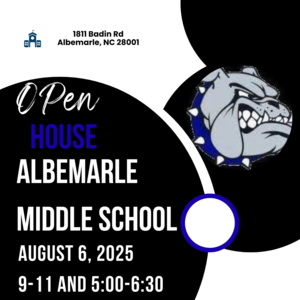 Open House