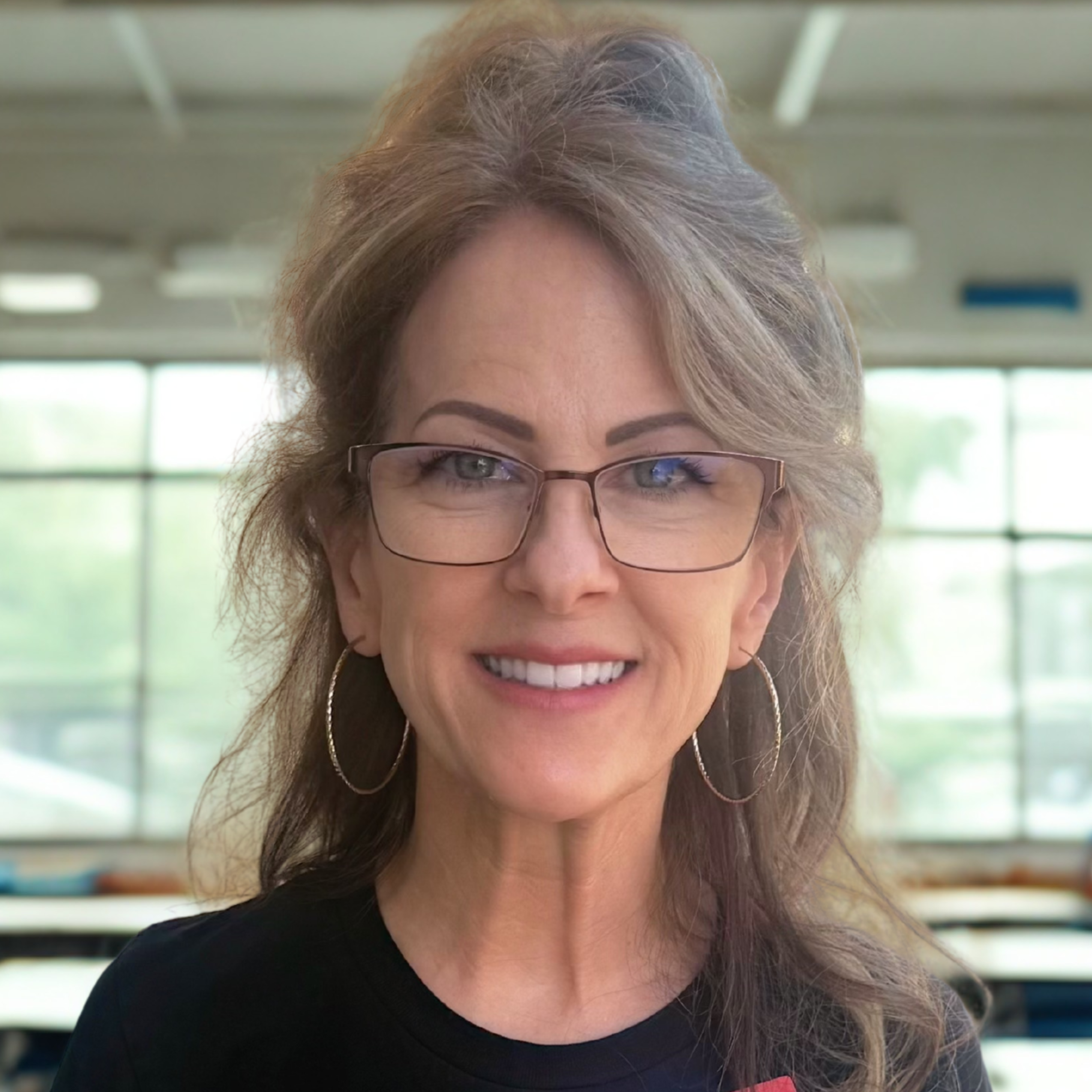 TraciKuzinich's Profile Photo