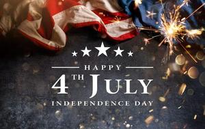 July4independanceDAY.jpg