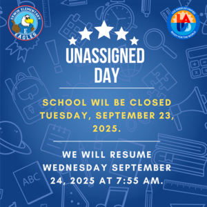 Unassigned