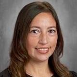 MareliMontes's Profile Photo
