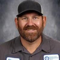 StevenHaywood's Profile Photo