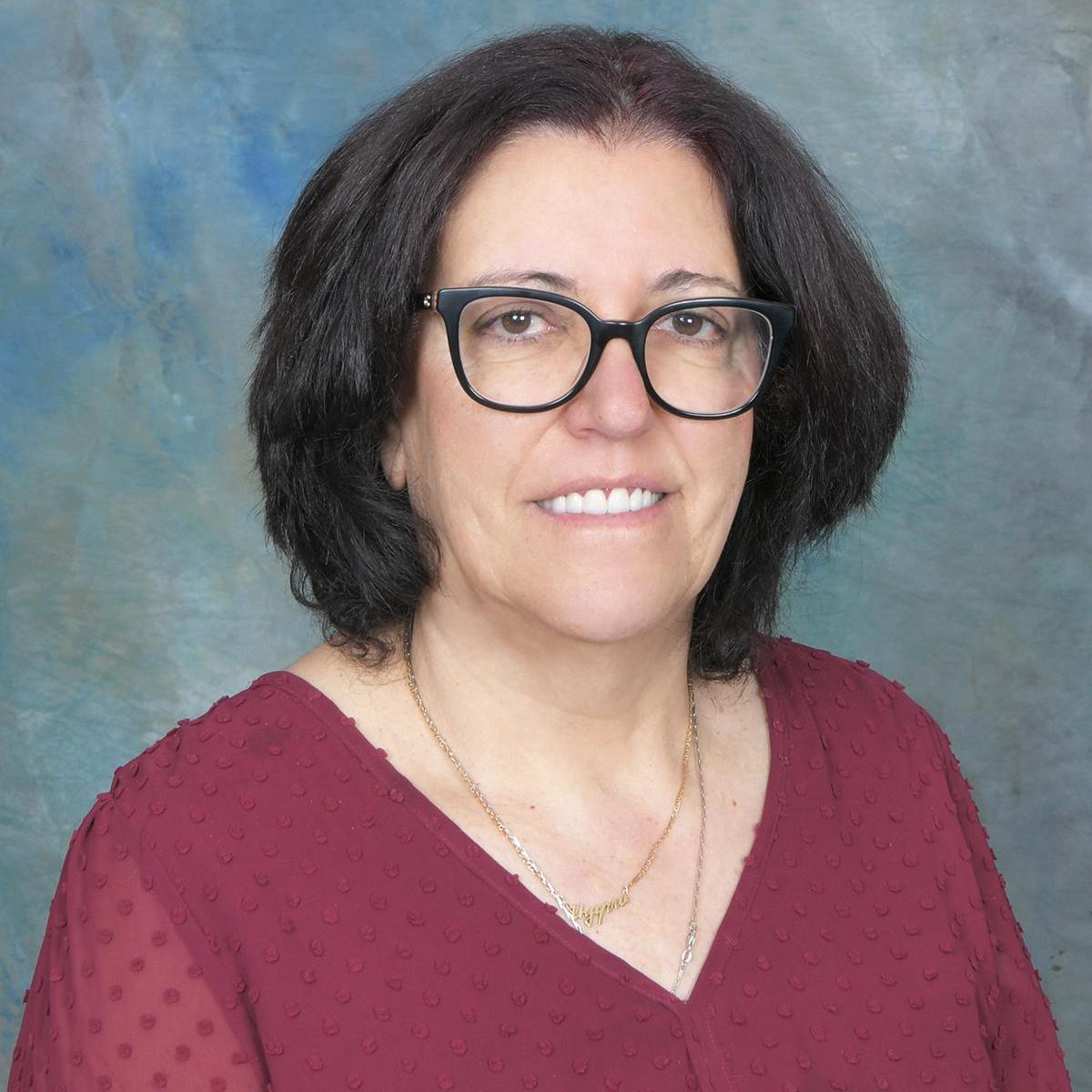 AidaMardirossian's Profile Photo