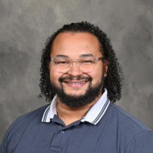 JaredCrean's Profile Photo