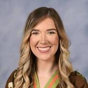 RyleighColter's Profile Photo