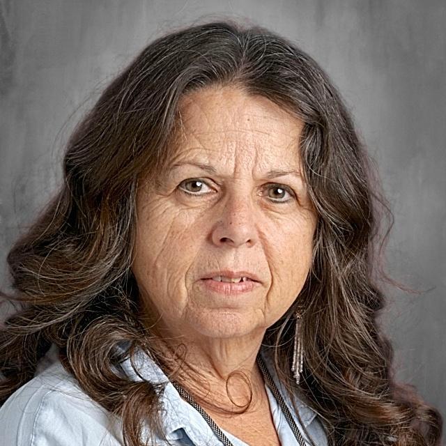 KathleenWomack's Profile Photo