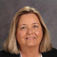 JamieAyscue's Profile Photo