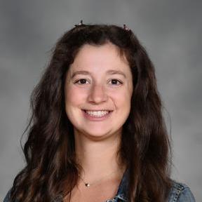 AbigailFontana's Profile Photo