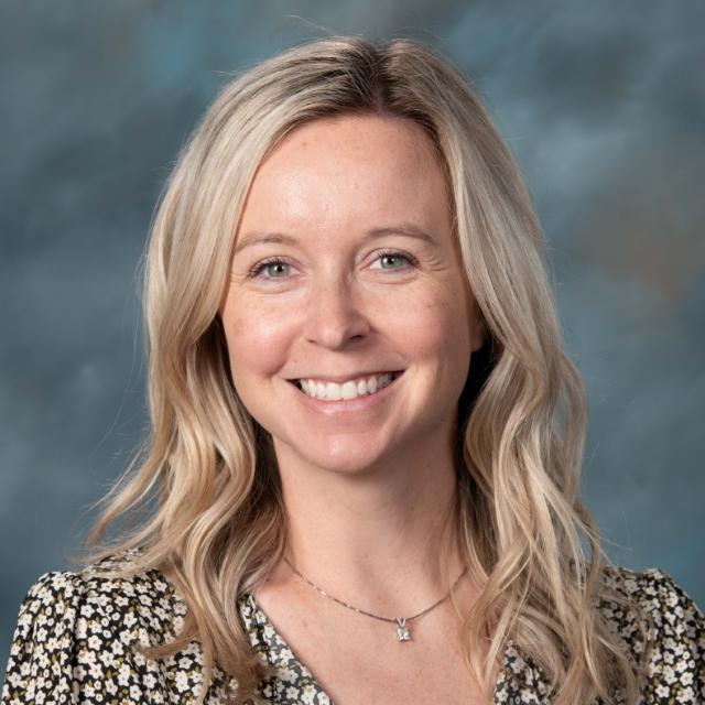 WhitneyGoodson's Profile Photo