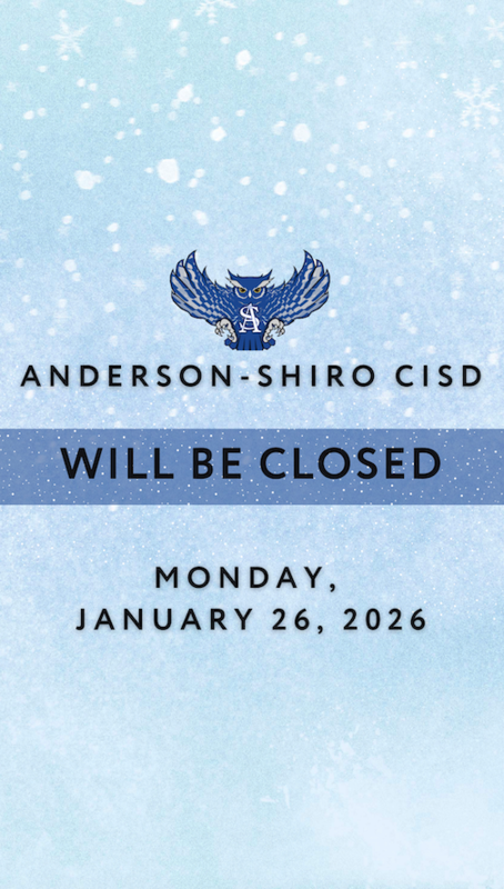 school closure