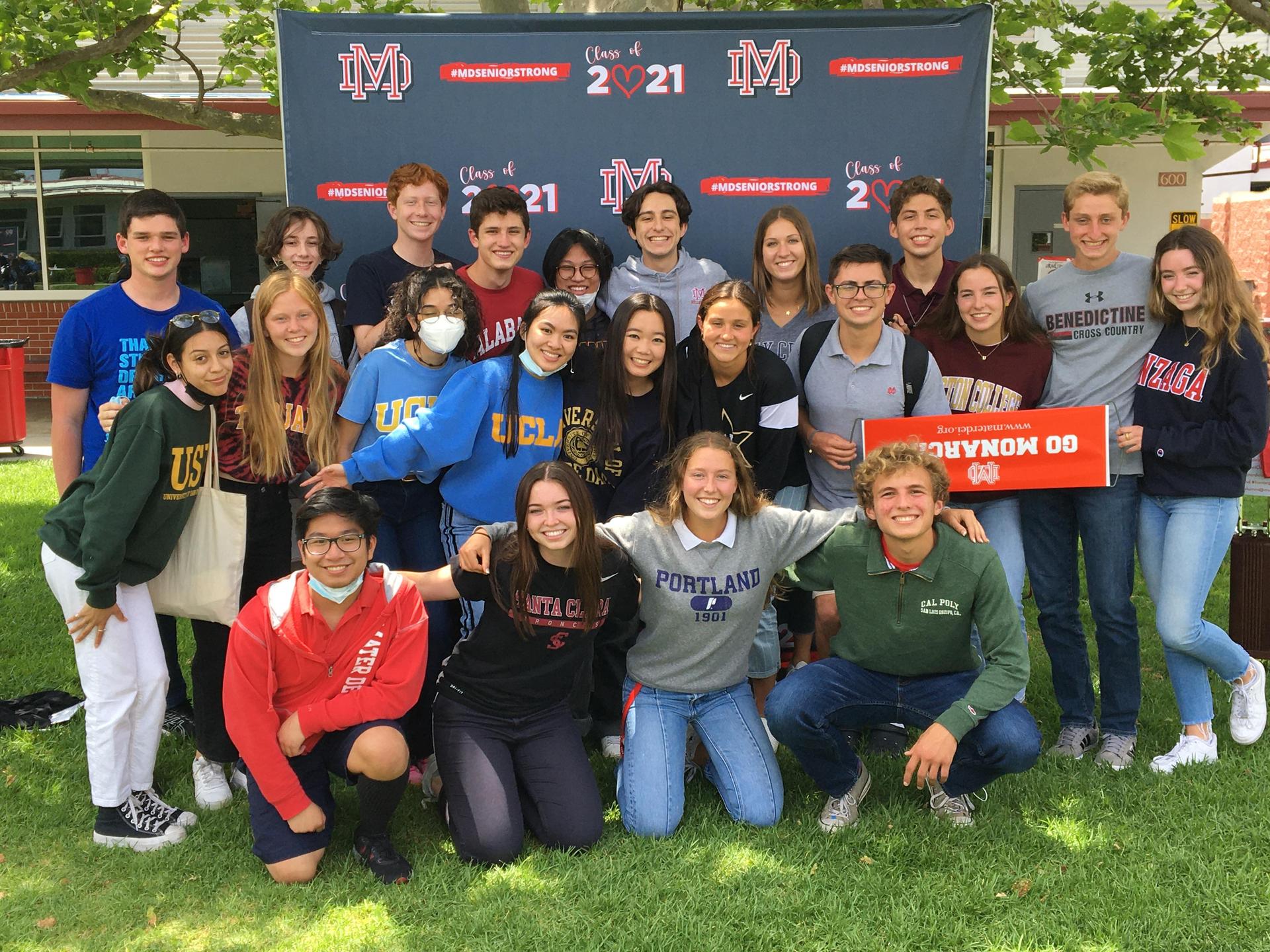 classof2021