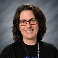 AutumnLencioni's Profile Photo