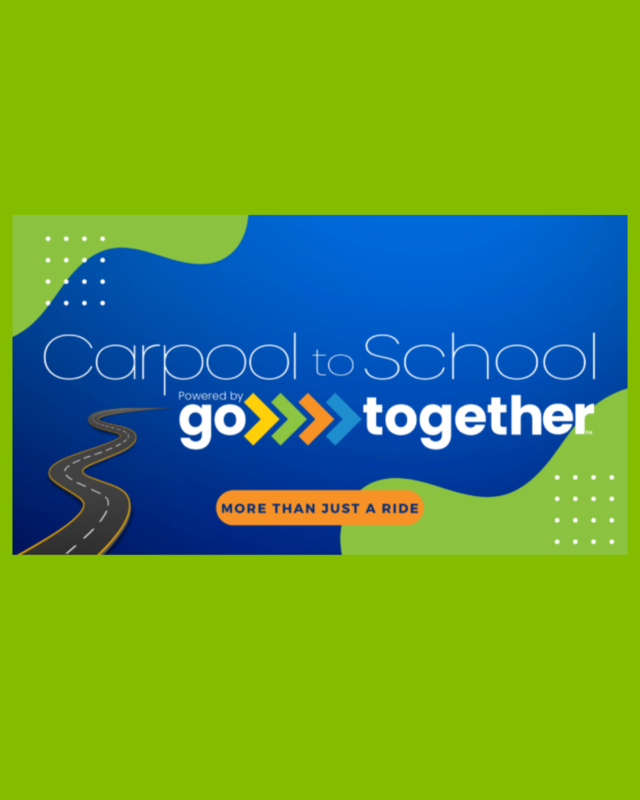 CarpooltoSchool Featured Photo