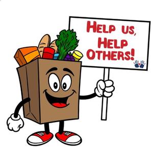 helping hands food drive.jpg