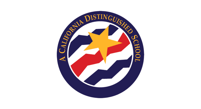 Cerritos High School and Whitney High School were named 2026 California Distinguished Schools