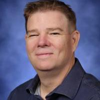 AceEnsign's Profile Photo