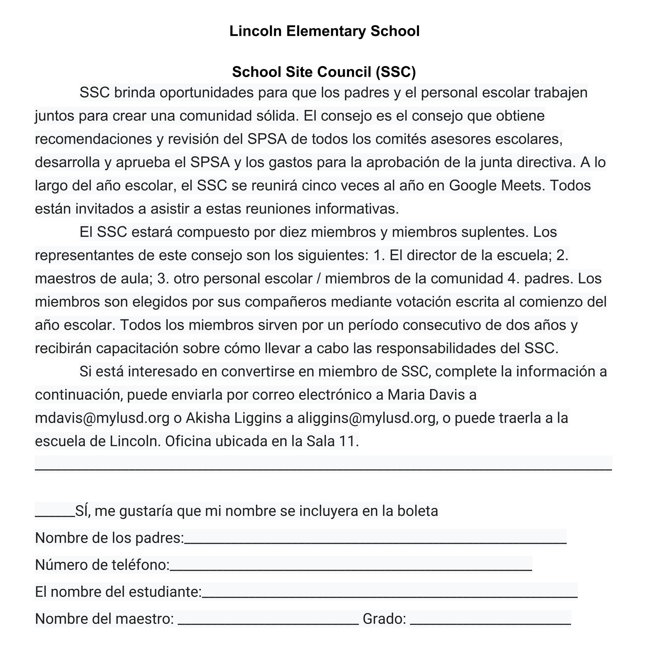 Placeholder text, please change
