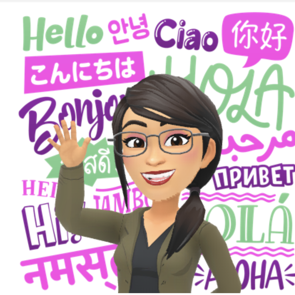 DebraFox's Profile Photo