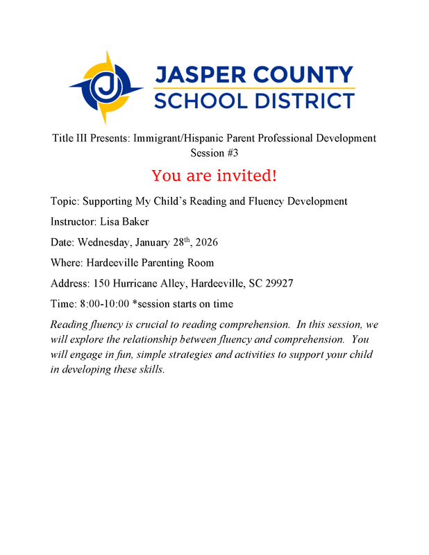 immigrant parent PD session #3 flyer_Page_3.png