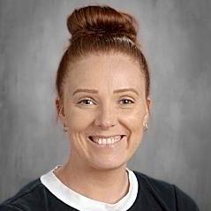 HannahCronin's Profile Photo