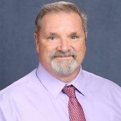 MatthewBarrick's Profile Photo