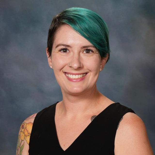 BethanyRose's Profile Photo