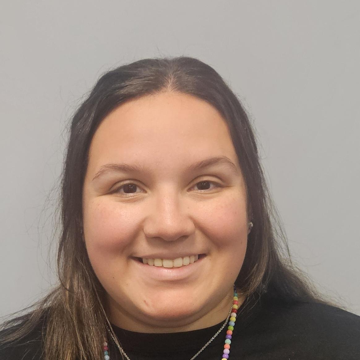 AmberAllen's Profile Photo