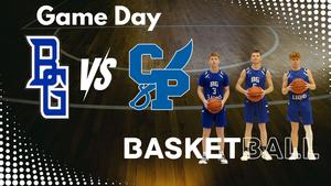 HS Basketball Game Day - Chilton.jpg