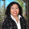 OlgaPeracha's Profile Photo