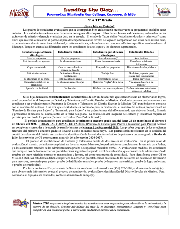 Screenshot 2026-01-26 at 12.07.52 PM.png