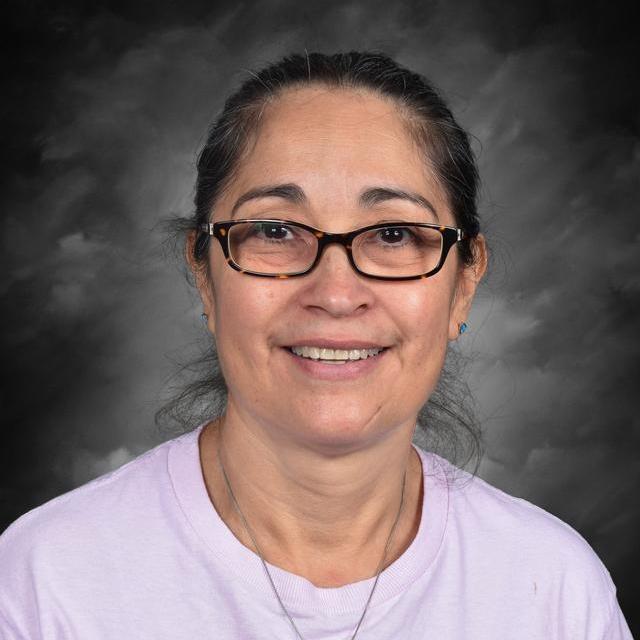 MariaHuerta Fortiz's Profile Photo