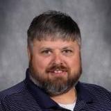 JohnLynch's Profile Photo