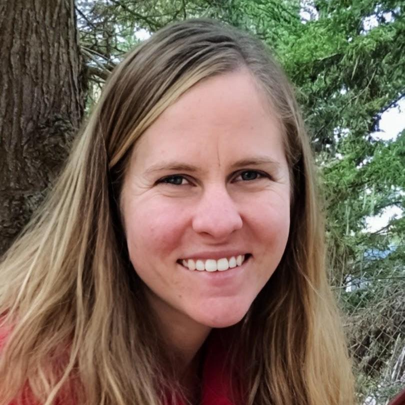 ELIZABETHCUMMINS's Profile Photo