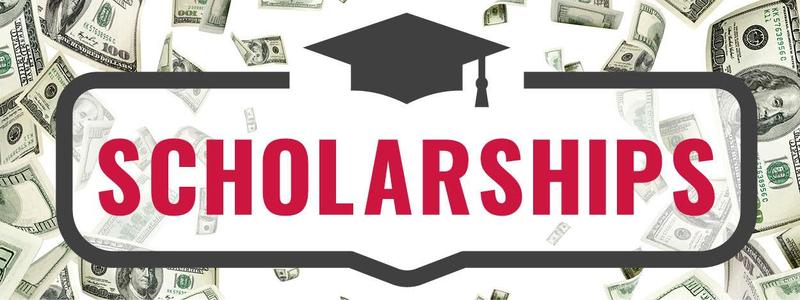 25-26 Scholarship Information Featured Photo