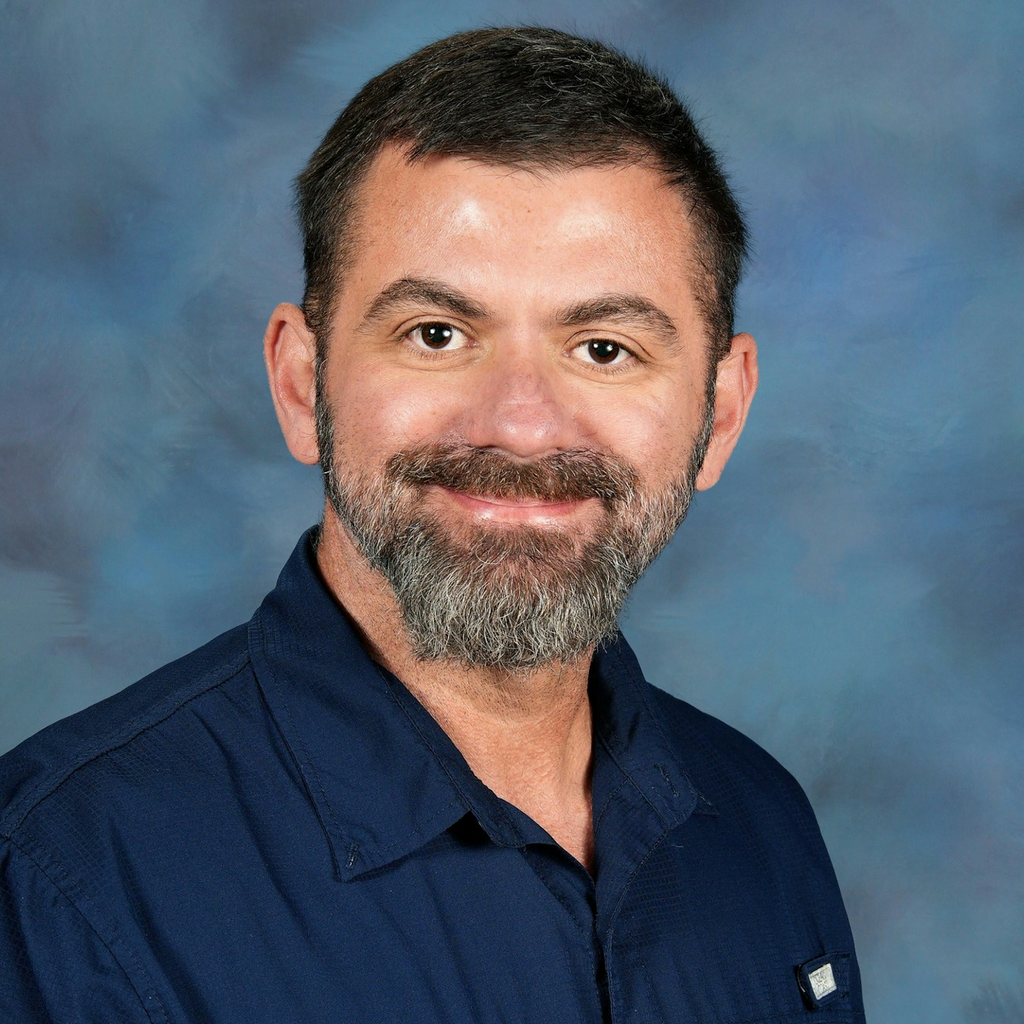 LeePardue's Profile Photo