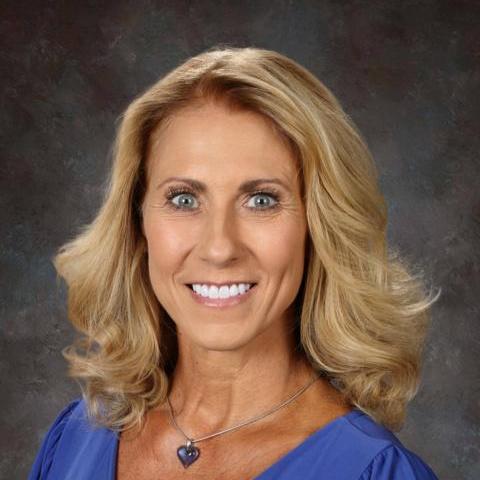 Mrs.Arnell's Profile Photo