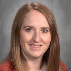 KatyEllison's Profile Photo