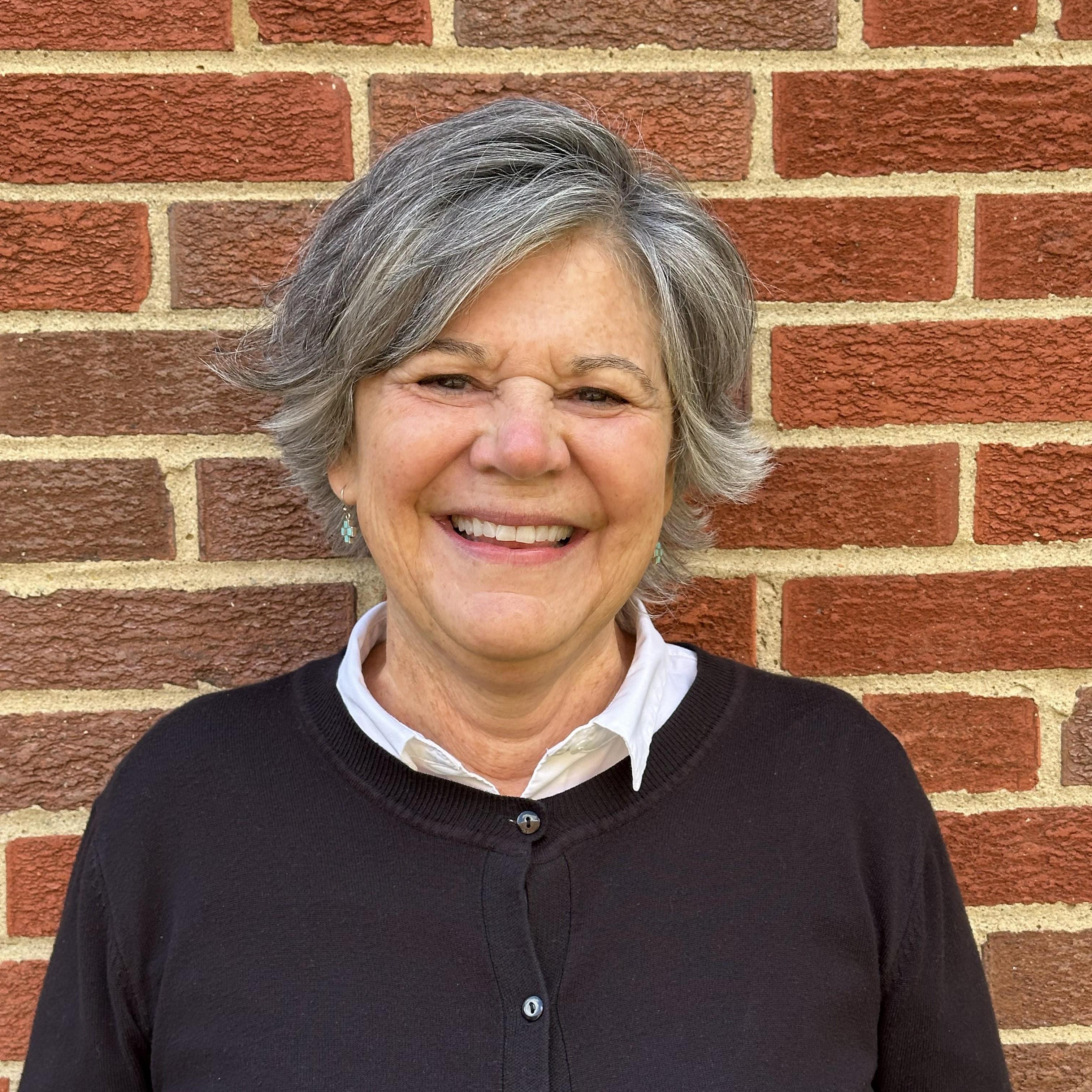 SusanPrevite's Profile Photo