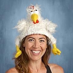 WendyMeyer's Profile Photo
