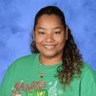 ShirleyCastro's Profile Photo