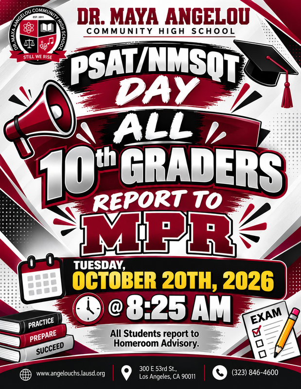 PSAT