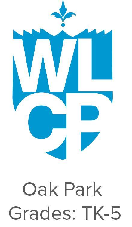 WLCP