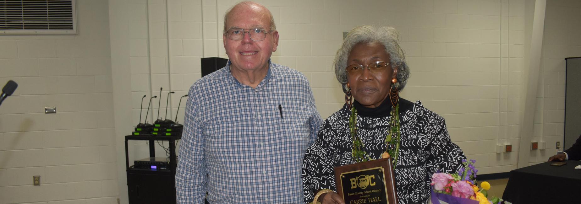 baker-county-school-district