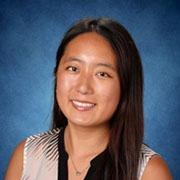 JoAnnLee's Profile Photo