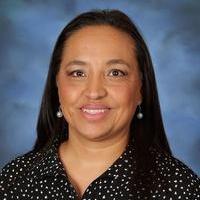 MabelTrujillo's Profile Photo