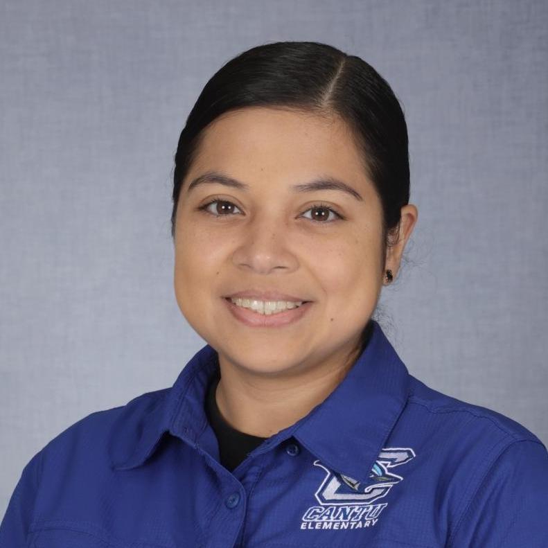 RebekahSalazar's Profile Photo