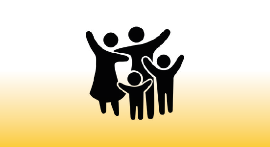 Parents' Bill of Rights