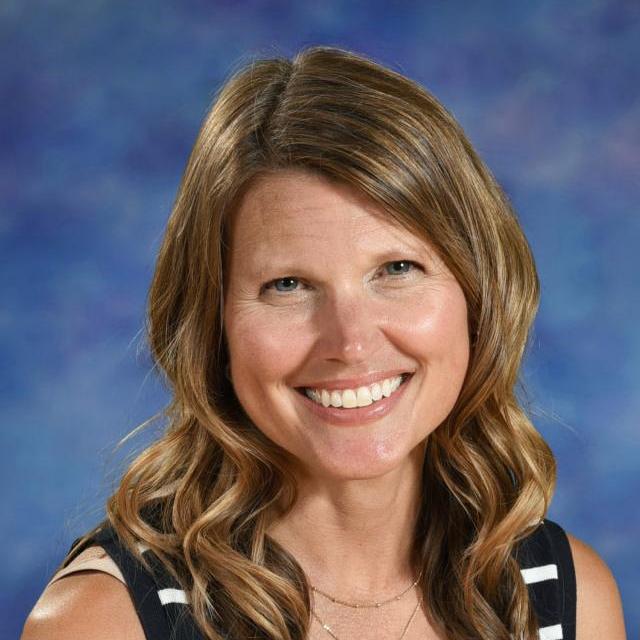 EmilySmith's Profile Photo
