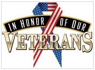 veterans logo