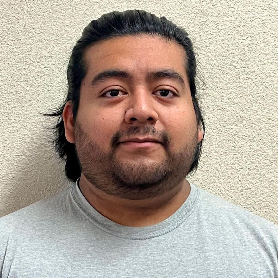 BrianGarcia's Profile Photo